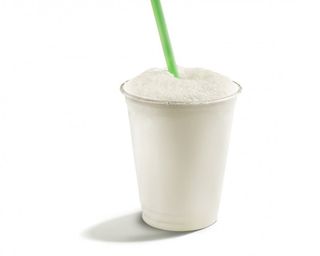 Ayran