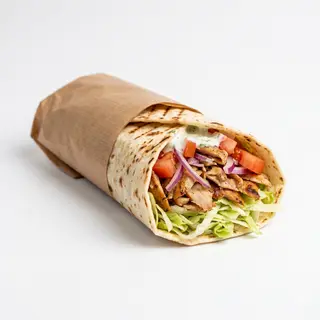 Kebab, Unidad