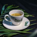 Espresso / ესპრესო