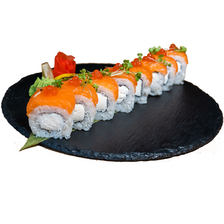 Філадельфія XL