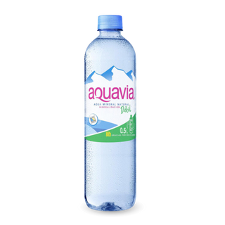 Agua Aquaviva