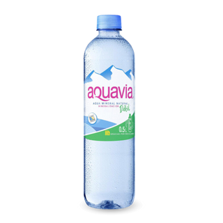 Agua Aquaviva