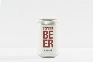 Street Beer