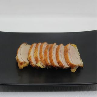 pato de la casa