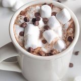 Какао великий