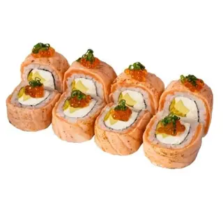 Sora Roll