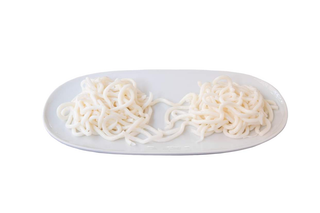 Tallarines Udon
