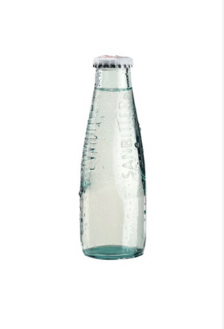 San bitter bianco