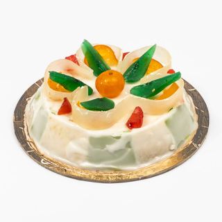 Cassata siciliana  1,5/1,8 kg