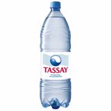 Tassay без газа (1 л.)
