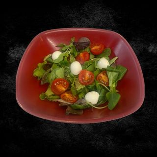 INSALATINA