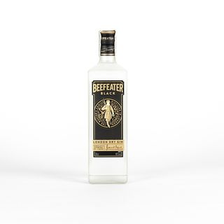 Beefeater Black Gin