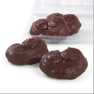 Palmeras Supremas 4 Ud. 280 Gr.