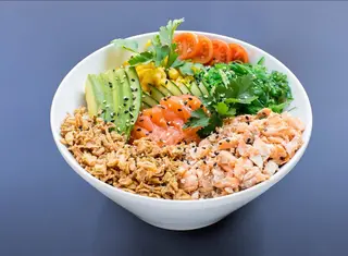 Poké 4