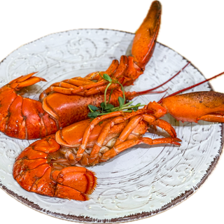 Лобстер (1 шт)