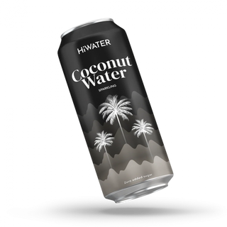 Hiwater Sparkling