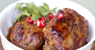 აფხაზურა კეცზე