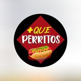 Pizza Fifote (Mediana)