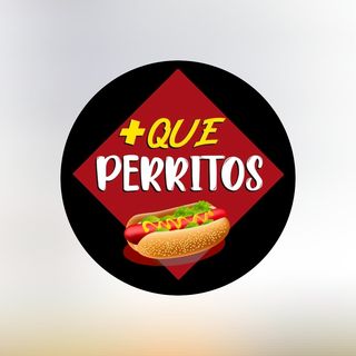 Pizza De La Casa (Mediana)