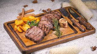 Султан (300 гр.)