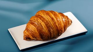 კრუასანი კლასიკური