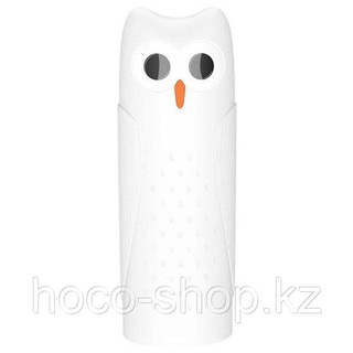 KJ1 Power Bank (2500mAh) White 