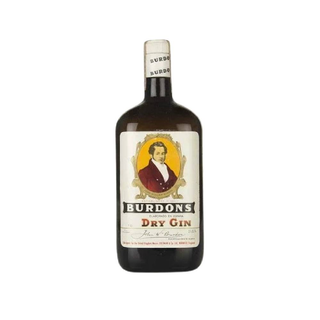 Burdon (460 ml.)