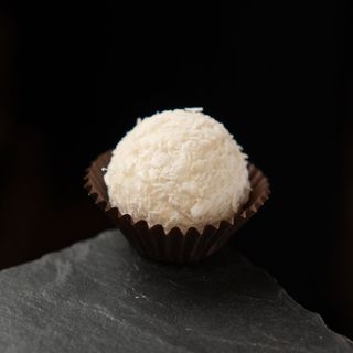  Бурфі кокос-кеш’ю (40г)