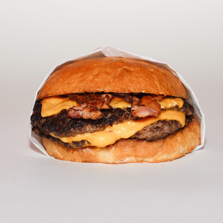 ბეკონ სმეში