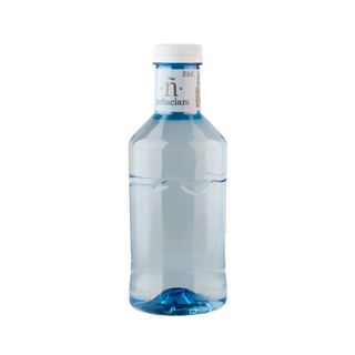 Agua Natural (500 Ml.)