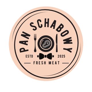 SCHABOWY PO KRÓLEWSKU 