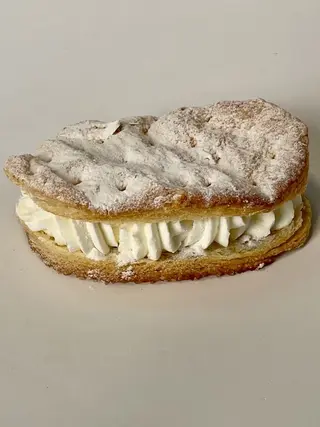 Zapatilla