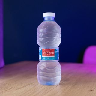Agua