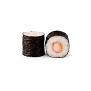 Maki Gambas