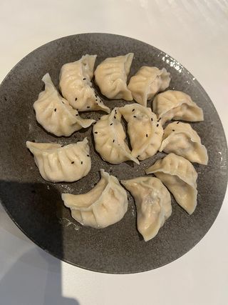 Jianjiao De Ternera (10 Uds.)