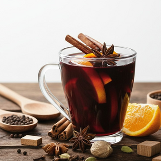 გლინტვეინი 300მლ