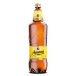 Бира Ариана (2000мл)