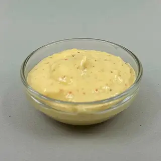 Salsa Bliss