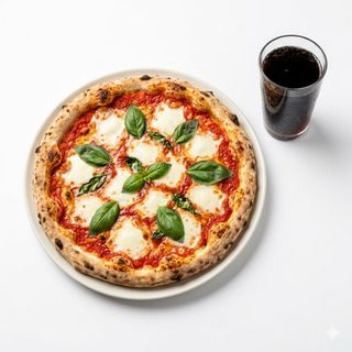 Menú 6