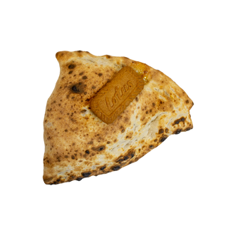 Calzone Lotus Mini