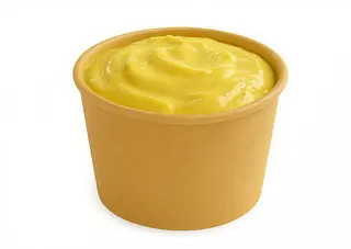 MegaDip Salsas HFC