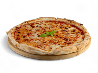 Піца маргарита (300г)