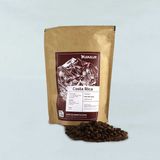 Café Costa Rica 250gr