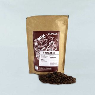 Café Costa Rica 250gr