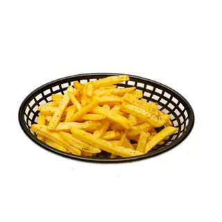 Home Fries