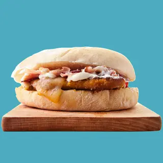 Panino Sombrero