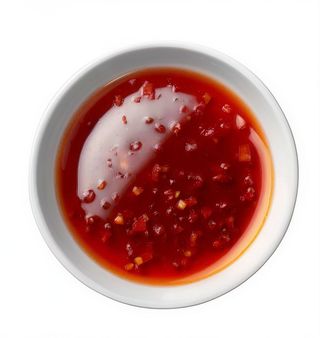 Salsa Picante (50 Ml.)
