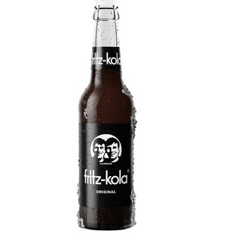 Fritz cola