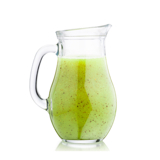 Limonada cu kiwi 400ml