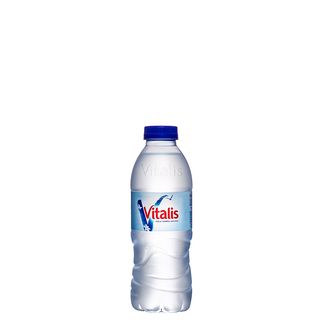 Águas  Natural 330ML